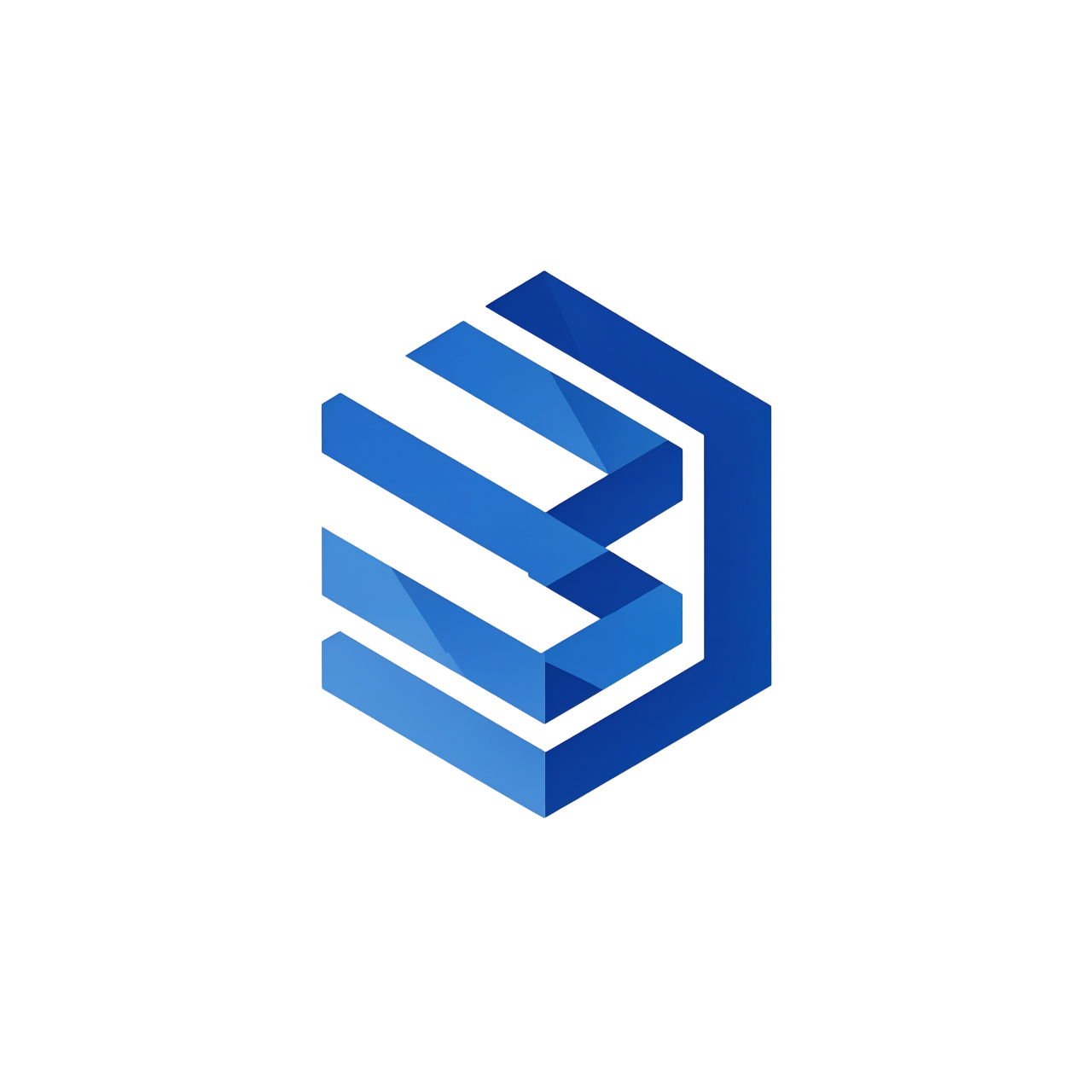 Logo Agence DreamBrand