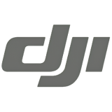 DJI