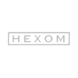Hexom