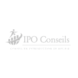 IPO Conseils