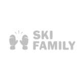 Ski Family