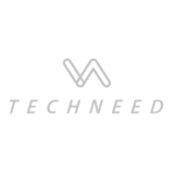 Techneed