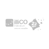 Illico Travaux