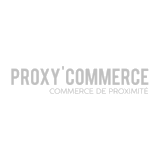 Proxy Commerce